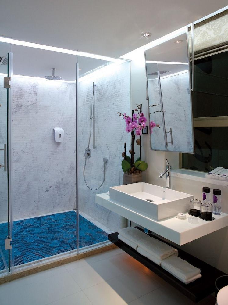 Zense International Hotel Σενζέν Εξωτερικό φωτογραφία