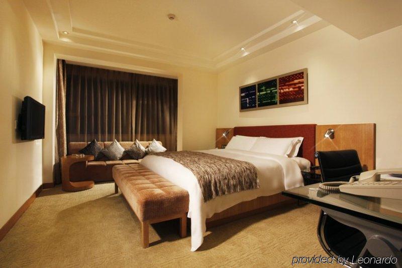 Zense International Hotel Σενζέν Δωμάτιο φωτογραφία