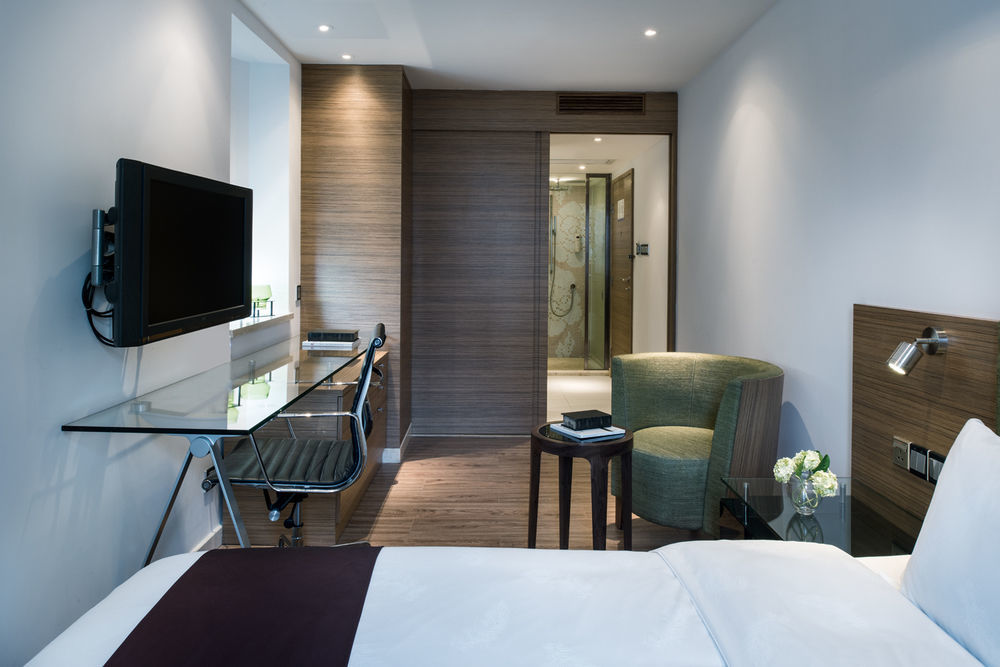 Zense International Hotel Σενζέν Εξωτερικό φωτογραφία